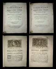Raro segni 1778 usato  Casagiove