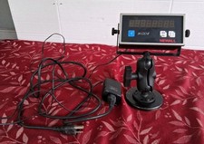 Newall sa100 digital for sale  Birdsboro