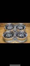 4x100 piece work for sale  LEICESTER