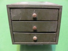 Vintage army green for sale  Sergeant Bluff