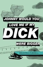 Johnny would love for sale  ROSSENDALE