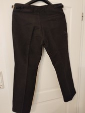 Zunfthose fbh riginal gebraucht kaufen Zunfthose fbh riginal gebraucht kaufen  Deutschland