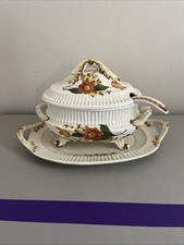 Ancora italy ceramic for sale  Independence