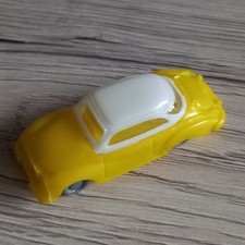Plastik auto auto gebraucht kaufen  Greven