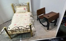 American girl brass for sale  Ann Arbor