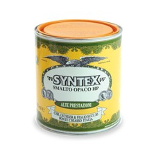 Lechler syntex smalto usato Lechler syntex smalto usato  Pescara