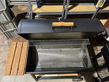 Char griller 2137 for sale  Mcdonough