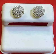 1 00 ct diamond stud earings for sale 1 00 ct diamond stud earings for sale Dumont