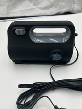 Deli vehicle air for sale  North Salt Lake