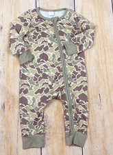 New arrival infant for sale  Allen