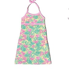 Lilly pulitzer girls for sale  Parrish