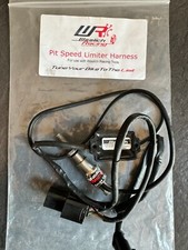 Woolich strain gauge for sale  LYTHAM ST. ANNES