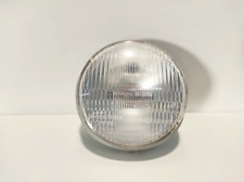 Fanale luce faro usato  Caivano