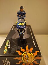 Moto minichamps rossi d'occasion  Paris XI