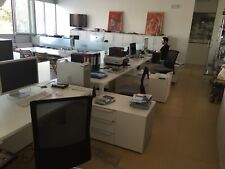 Mobili per ufficio usato  Rimini