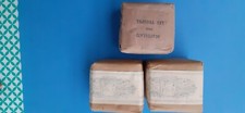 Ww2 ancien paquets d'occasion  Fresnoy-le-Grand