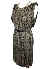 Allegra hicks uk12 for sale  HAMPTON