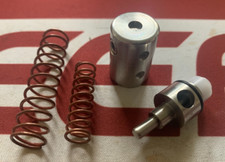Freeflow autococker internals for sale  Fort Worth