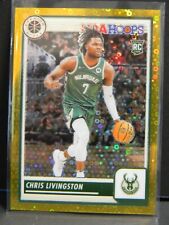 2023 panini premium for sale  Providence