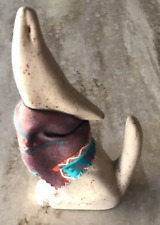 Wolf coyote ranch for sale  Las Vegas
