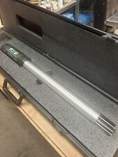 Stevens pogo pro for sale  HUDDERSFIELD