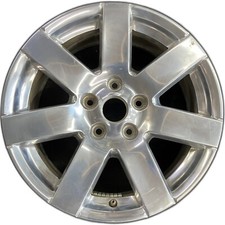 Jeep 18x7.5 wrangler for sale  Anaheim