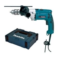 Trapano percussione 1010w usato  Italia