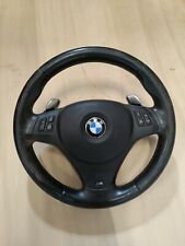 Volante steering wheel usato  Cernusco sul Naviglio