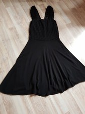 Kathleen madden kleid gebraucht kaufen  Hagenow