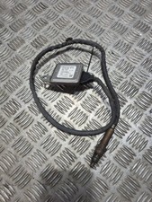 Mercedes class w221 for sale  TELFORD