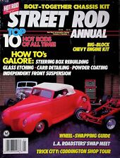 Hot rod street for sale  Costa Mesa