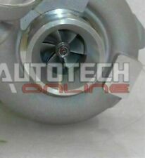 Usado, Turbolader Suzuki Vitara 1.9 DDiS 95KW 129 PS 761618 H8200412717 128024 comprar usado  Enviando para Brazil