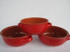 de soup bowls silva crocks for sale de soup bowls silva crocks for sale Seymour