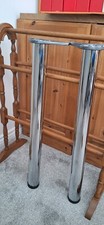 Adjustable breakfast bar for sale  FALMOUTH