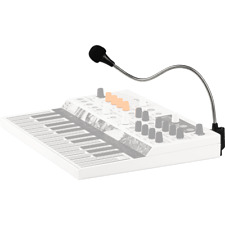 Arturia micro mfreak d'occasion  Annezin