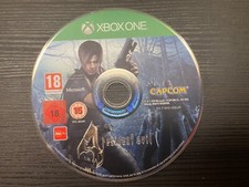 Seul resident evil d'occasion  Montpellier-