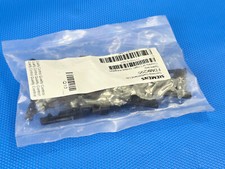 Stück siemens fdmk295 gebraucht kaufen  Weinböhla
