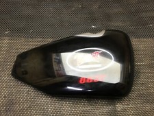 Harley davidson 2018 for sale  BIRKENHEAD