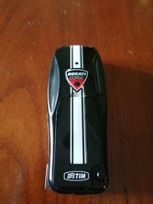 Chiavetta internet ducati usato  Italia