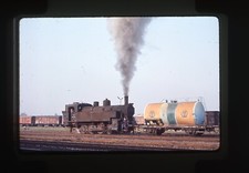 Original steam railway for sale  NUNEATON