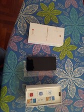 Huawei smart 2021.prima usato  Sulmona