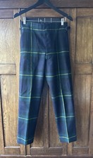 Gordon highlanders genuine for sale  PAISLEY