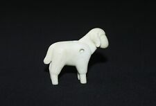 Playmobil country mouton d'occasion  Cerisy-la-Salle