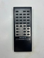 Sony d250 player for sale  Longview
