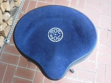 Roc soc original for sale  Camp Hill