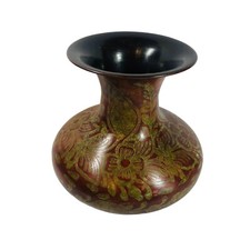 Market metal green for sale  Keller