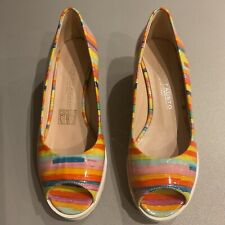 Stunning designer moda for sale  SHOREHAM-BY-SEA