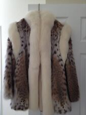 Beautiful fur coat for sale  Westhampton Beach