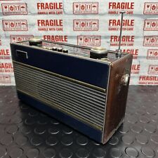Roberts r600 vintage for sale  GRAVESEND