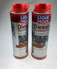 Riginal liqui moly gebraucht kaufen  Schmalfeld